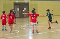XX1163 hgr_20-09-20